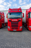 20240518-Brocker-00059
